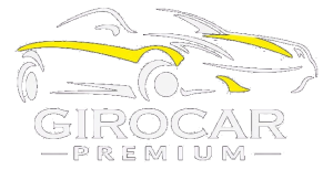 Girocar Premium