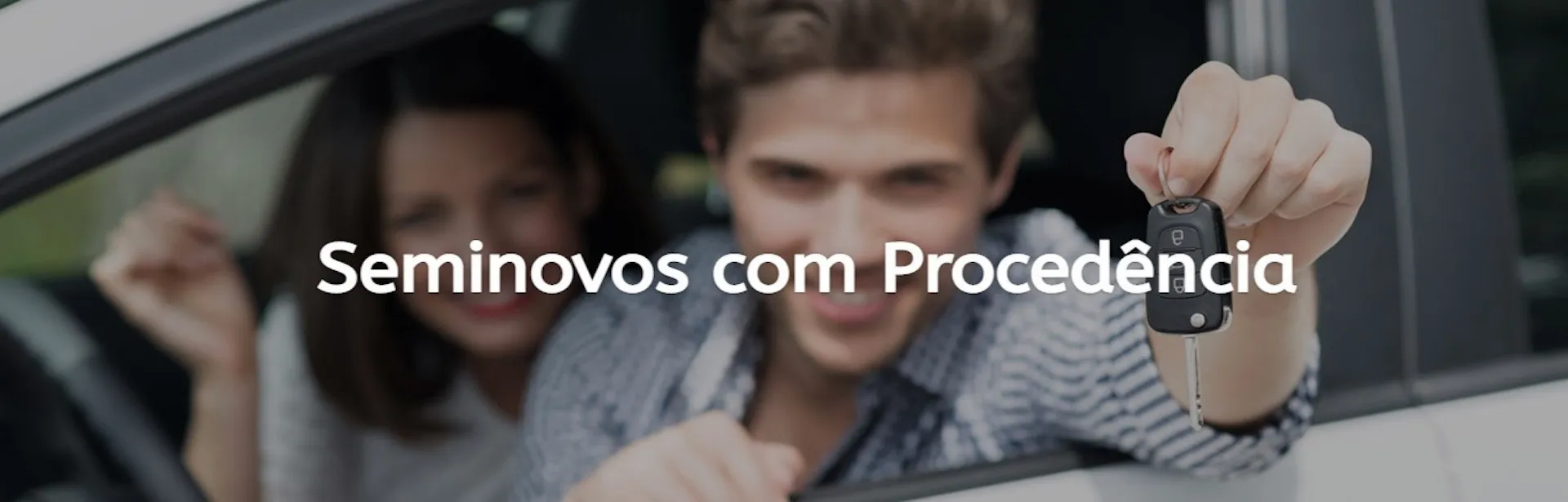 Girocar Premium